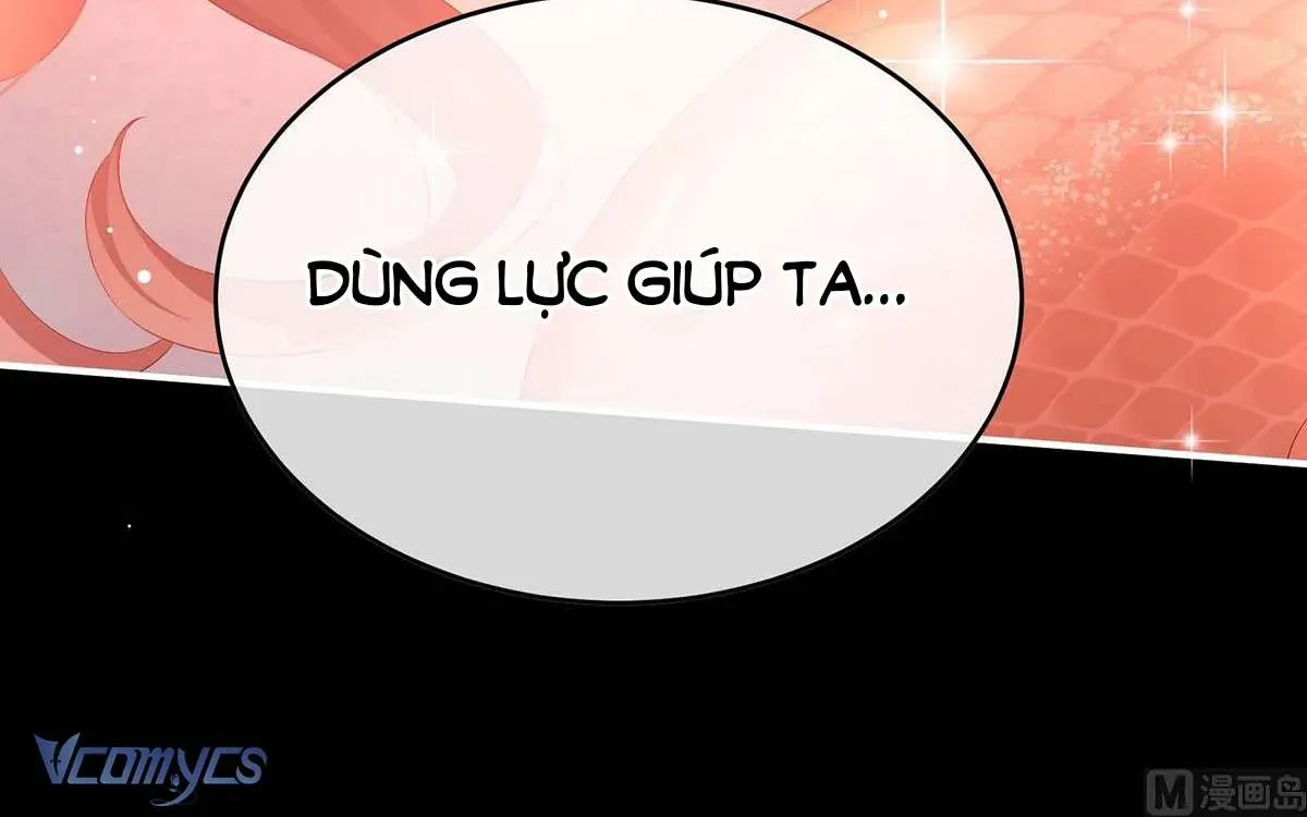 Kiều Phu Có Hỷ Chương 93 - Trang 53