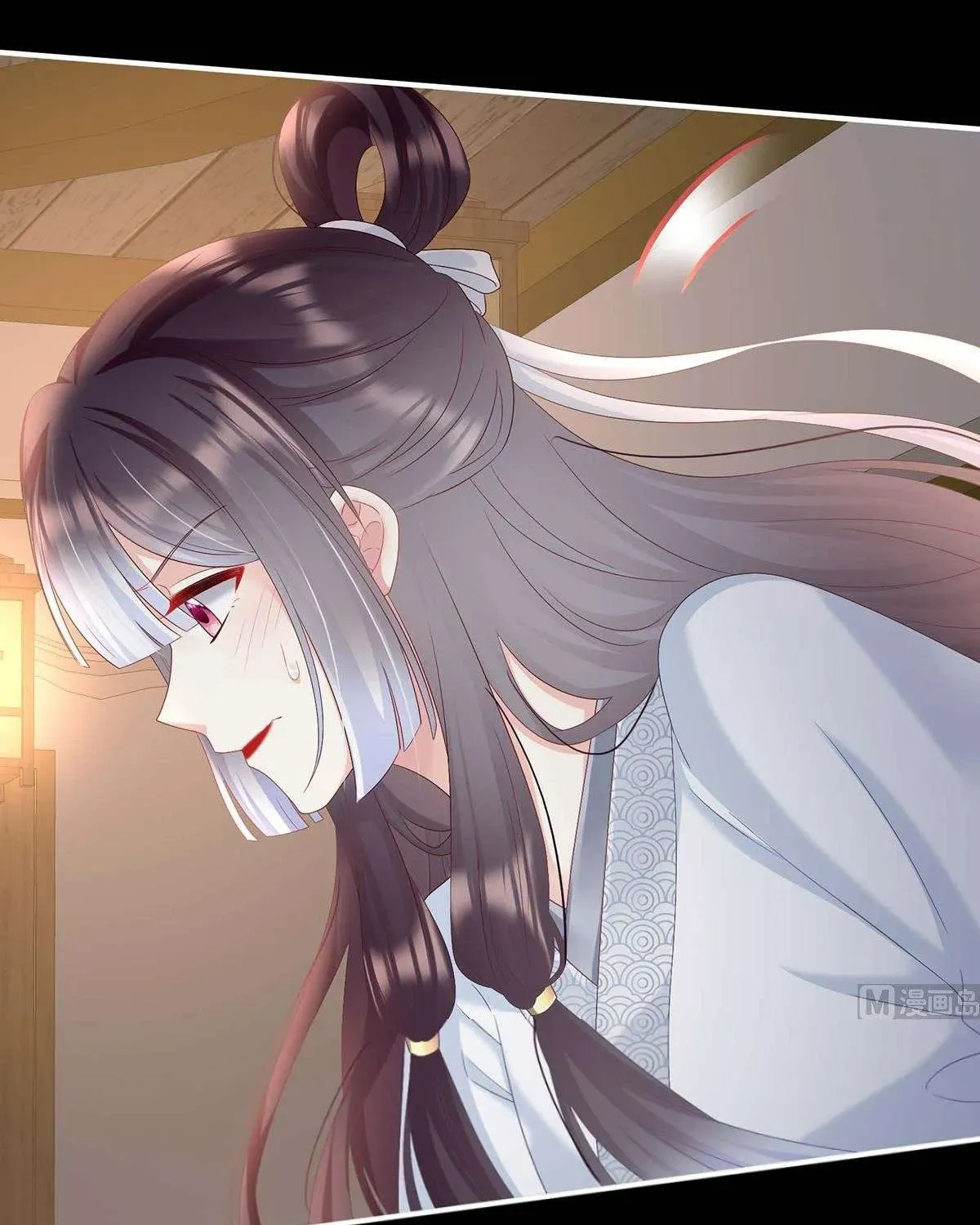 Kiều Phu Có Hỷ Chương 93 - Trang 54