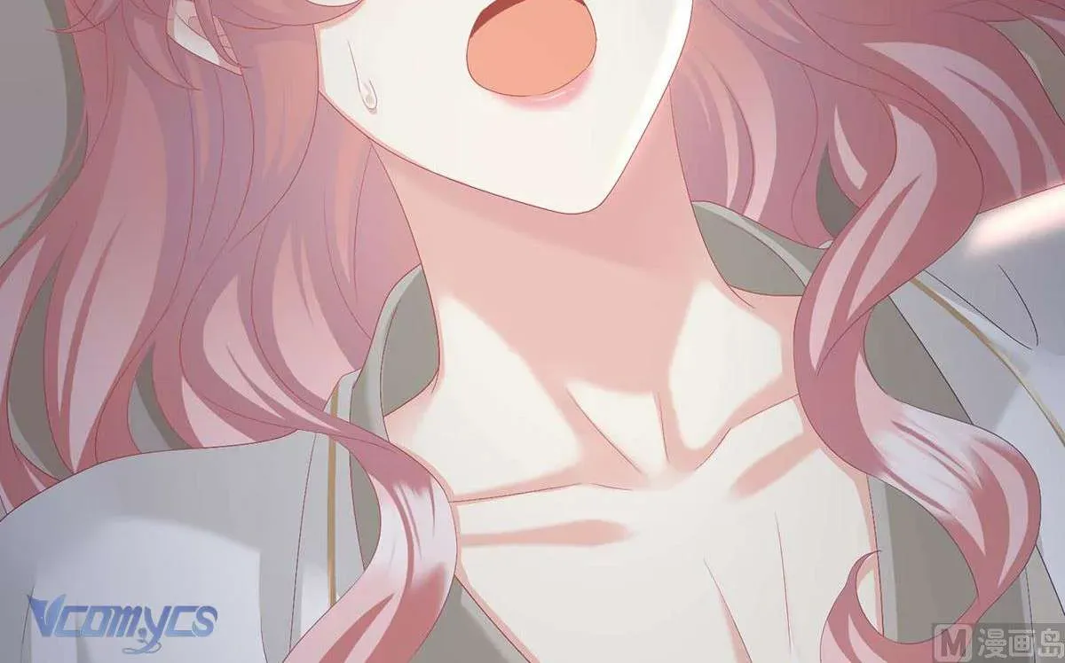 Kiều Phu Có Hỷ Chương 93 - Trang 56