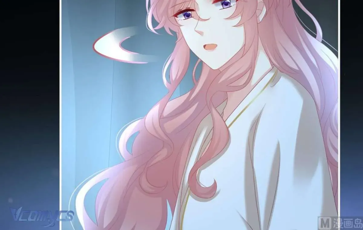 Kiều Phu Có Hỷ Chương 94 - Trang 12