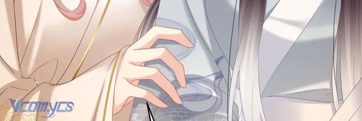 Kiều Phu Có Hỷ Chương 94 - Trang 41