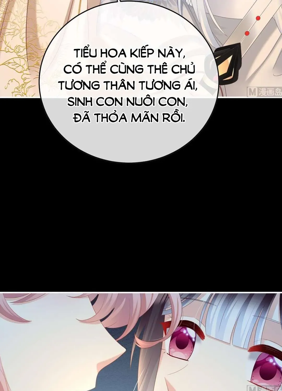 Kiều Phu Có Hỷ Chương 94 - Trang 42