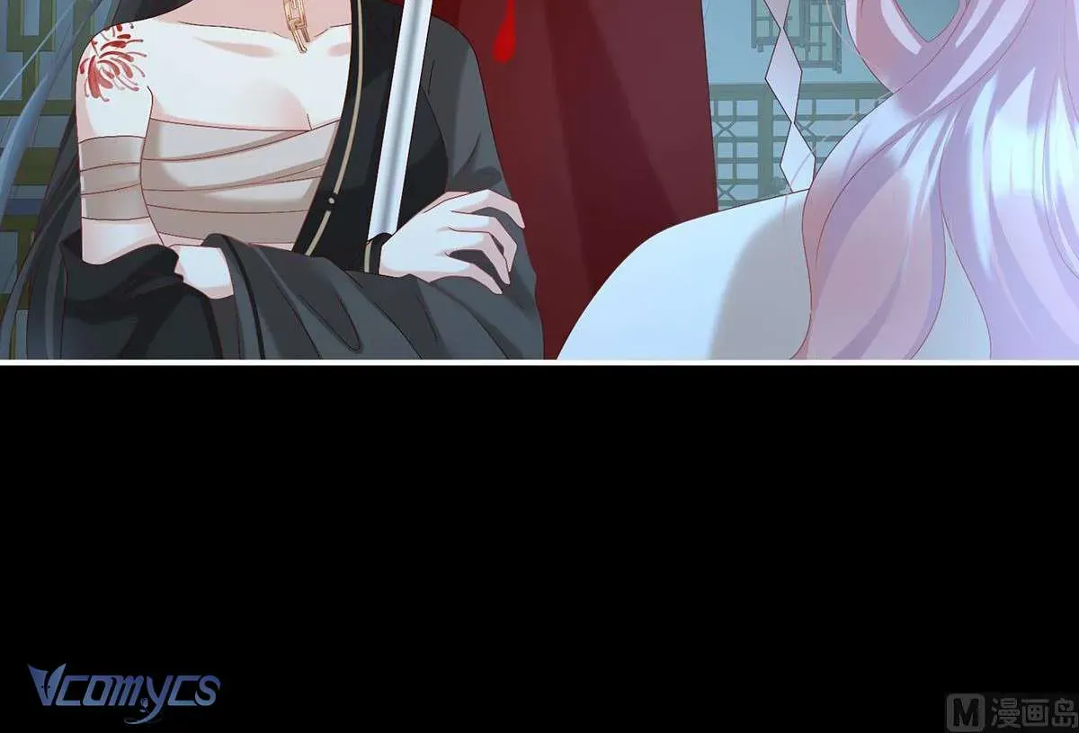 Kiều Phu Có Hỷ Chương 94 - Trang 49