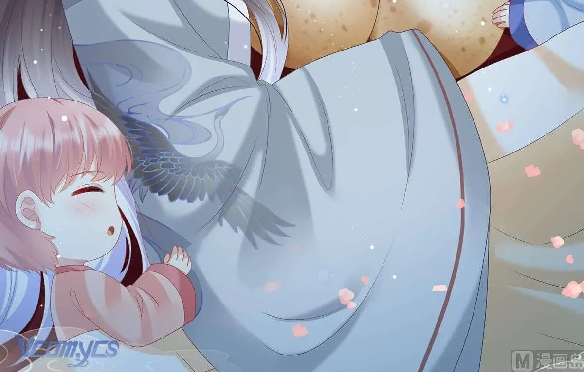 Kiều Phu Có Hỷ Chương 94 - Trang 6