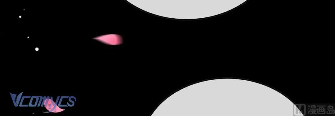 Kiều Phu Có Hỷ Chương 94 - Trang 55