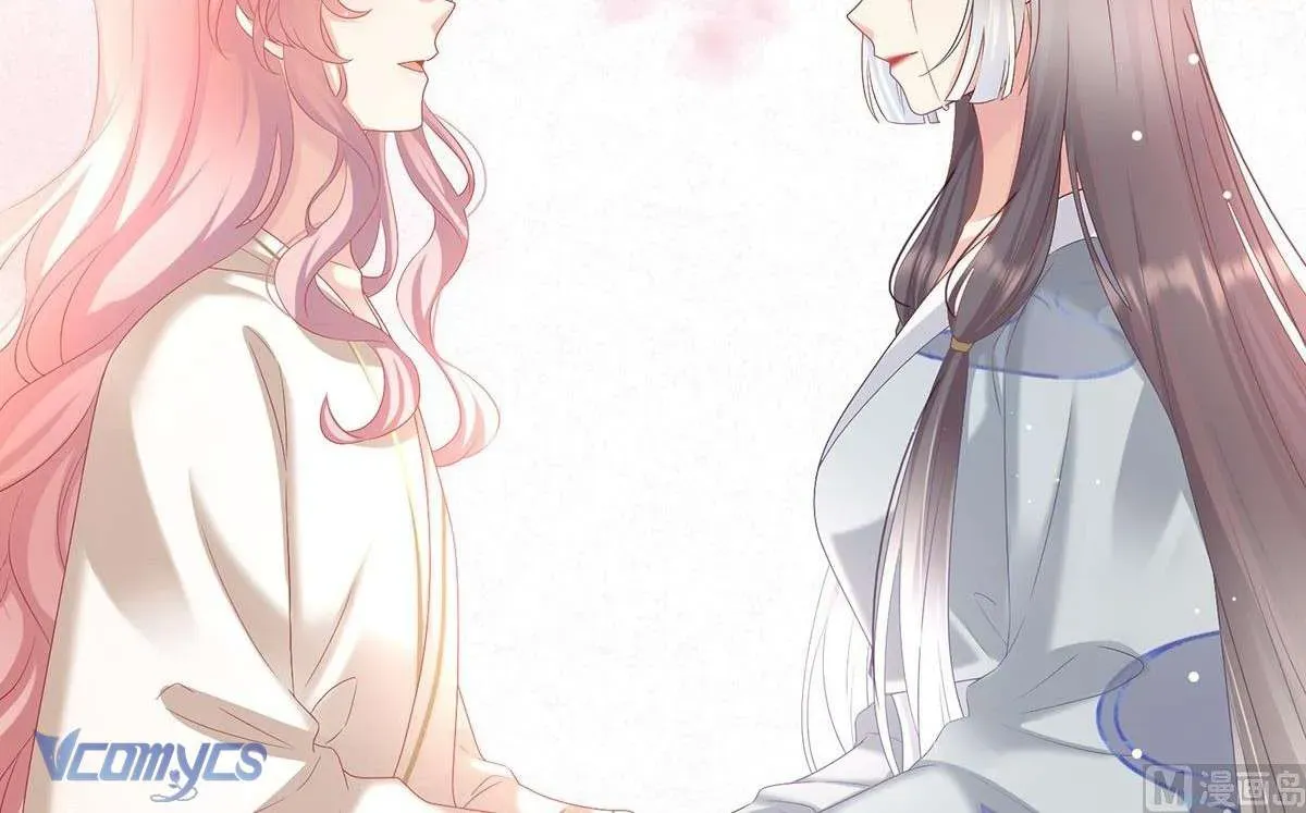 Kiều Phu Có Hỷ Chương 94 - Trang 58