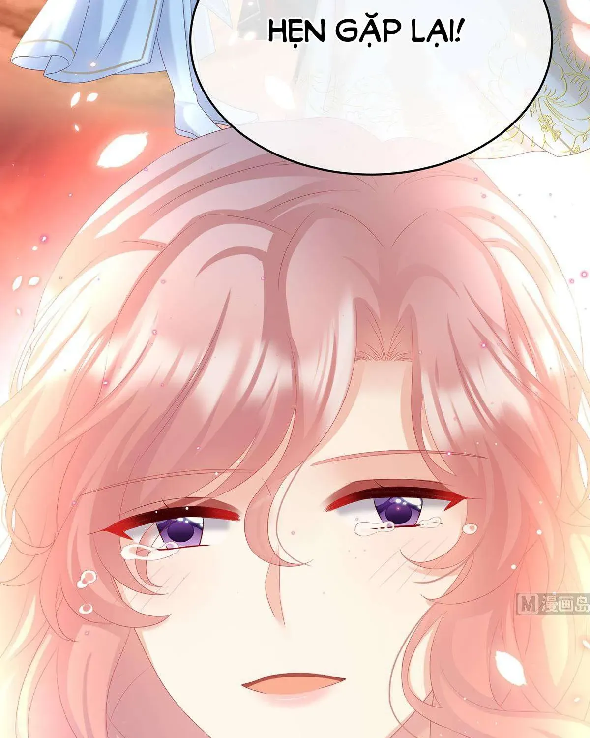 Kiều Phu Có Hỷ Chương 94 - Trang 65