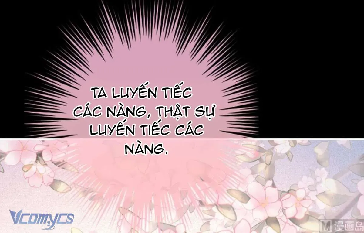 Kiều Phu Có Hỷ Chương 94 - Trang 9