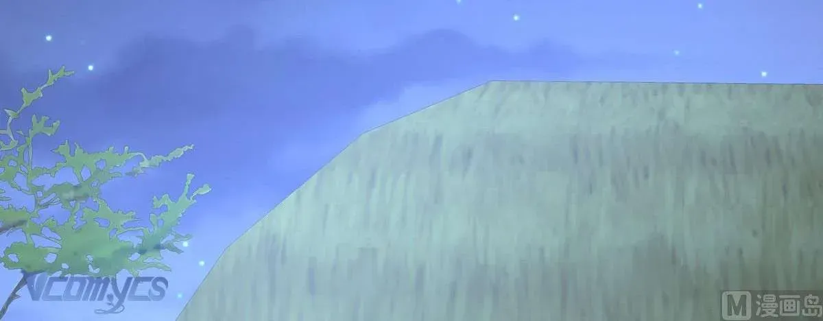 Kiều Phu Có Hỷ Chương 95 - Trang 36