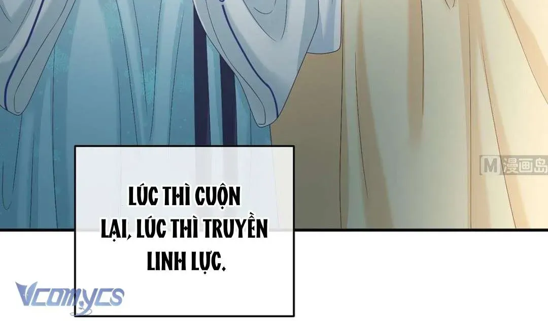 Kiều Phu Có Hỷ Chương 95 - Trang 39