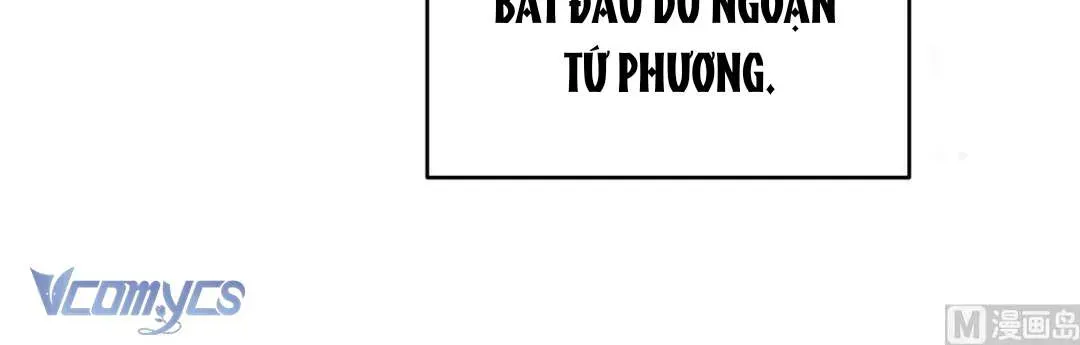 Kiều Phu Có Hỷ Chương 95 - Trang 50