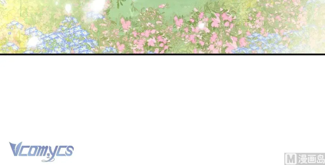 Kiều Phu Có Hỷ Chương 95 - Trang 56