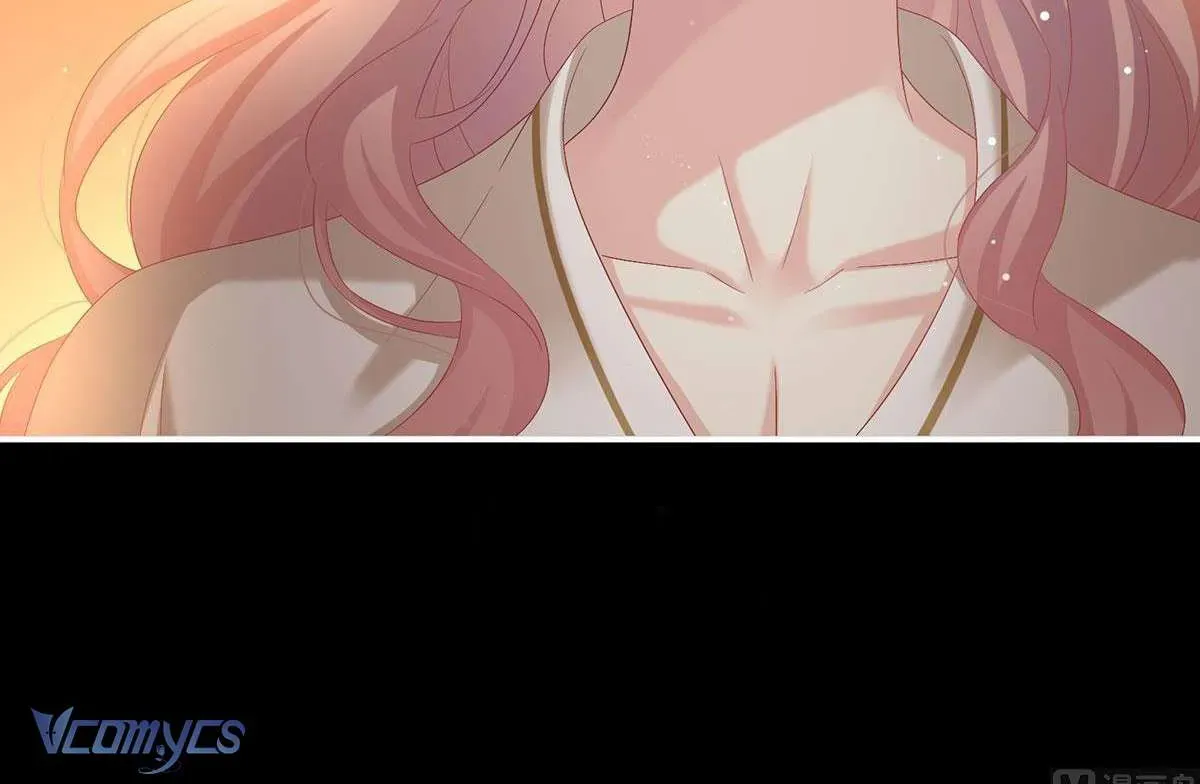 Kiều Phu Có Hỷ Chương 96 - Trang 15