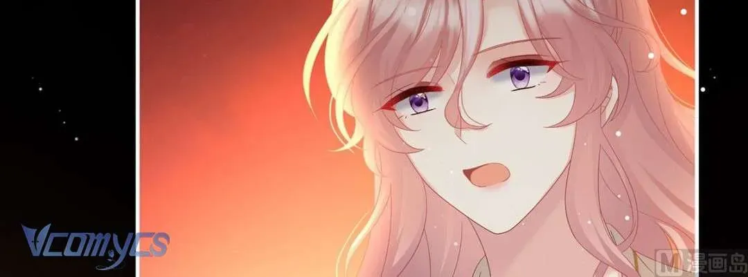 Kiều Phu Có Hỷ Chương 96 - Trang 27