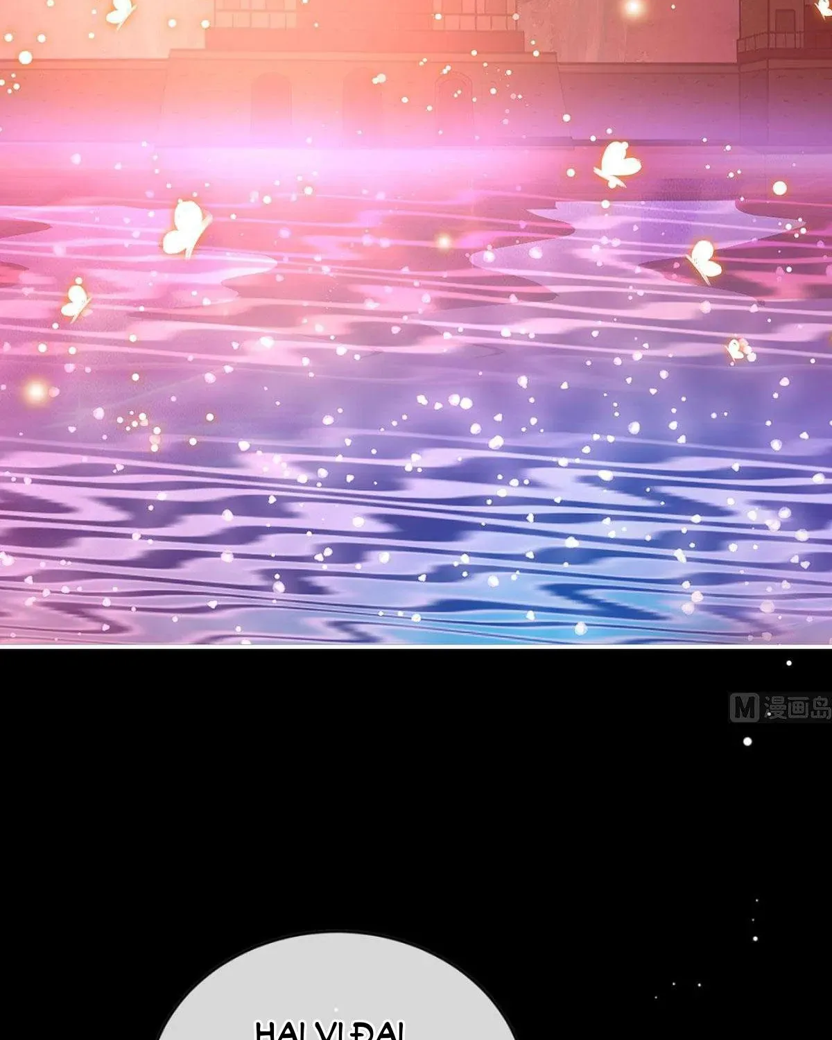 Kiều Phu Có Hỷ Chương 96 - Trang 5