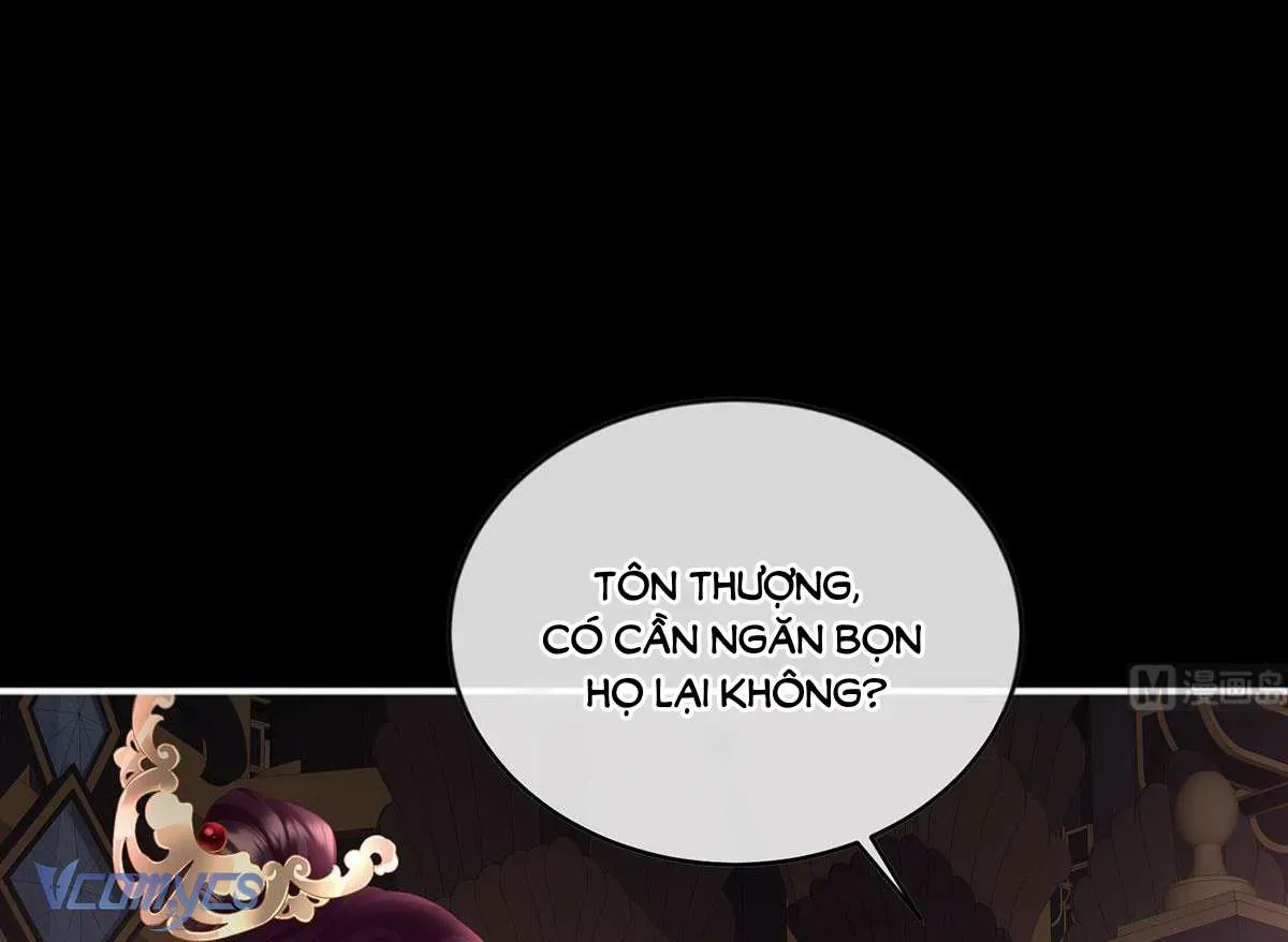 Kiều Phu Có Hỷ Chương 96 - Trang 51