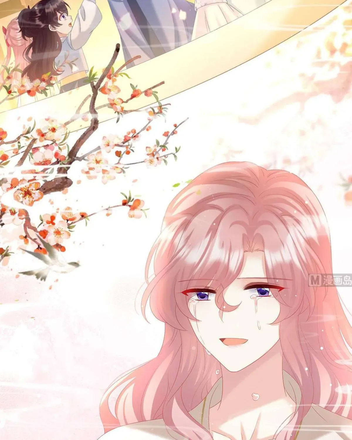 Kiều Phu Có Hỷ Chương 96 - Trang 56