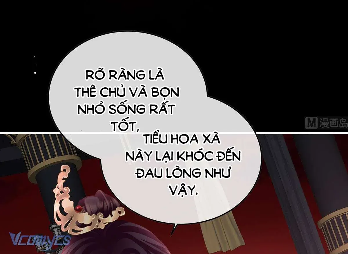 Kiều Phu Có Hỷ Chương 96 - Trang 60