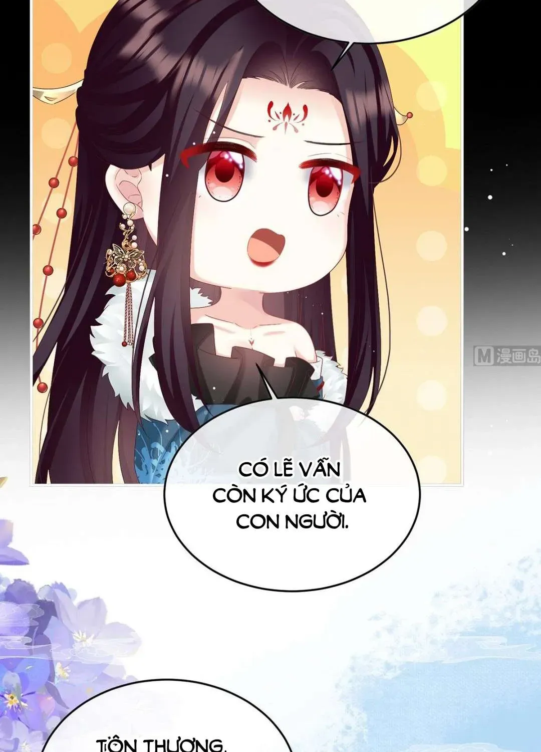 Kiều Phu Có Hỷ Chương 96 - Trang 65