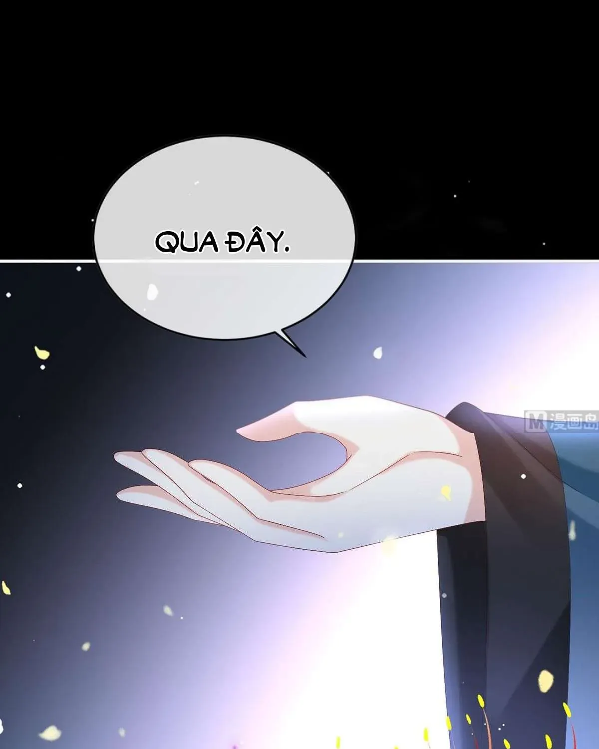 Kiều Phu Có Hỷ Chương 97 - Trang 13