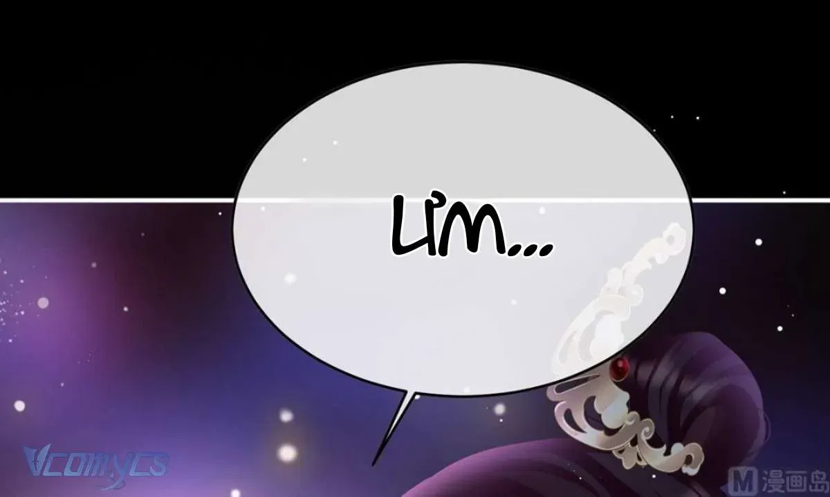 Kiều Phu Có Hỷ Chương 97 - Trang 21