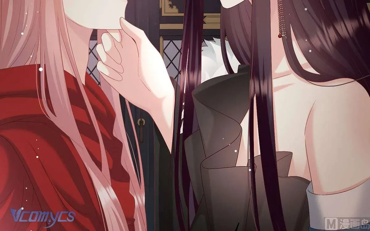 Kiều Phu Có Hỷ Chương 97 - Trang 30