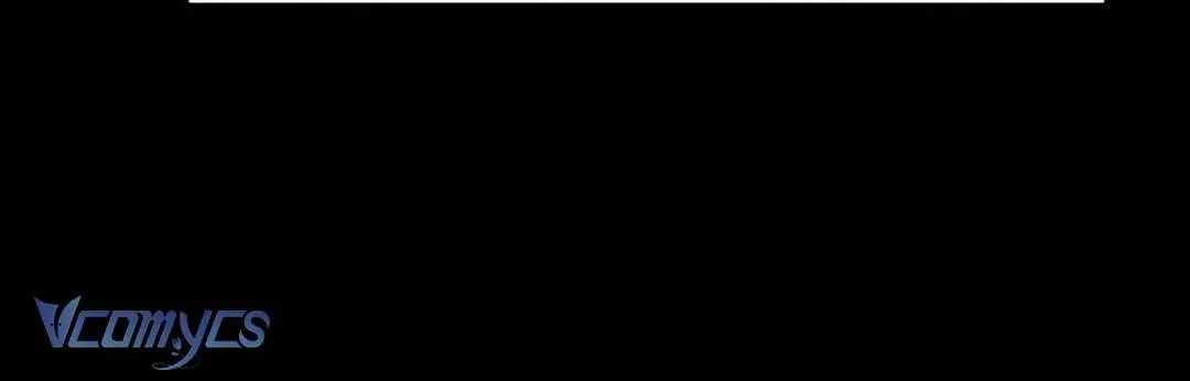 Kiều Phu Có Hỷ Chương 97 - Trang 38