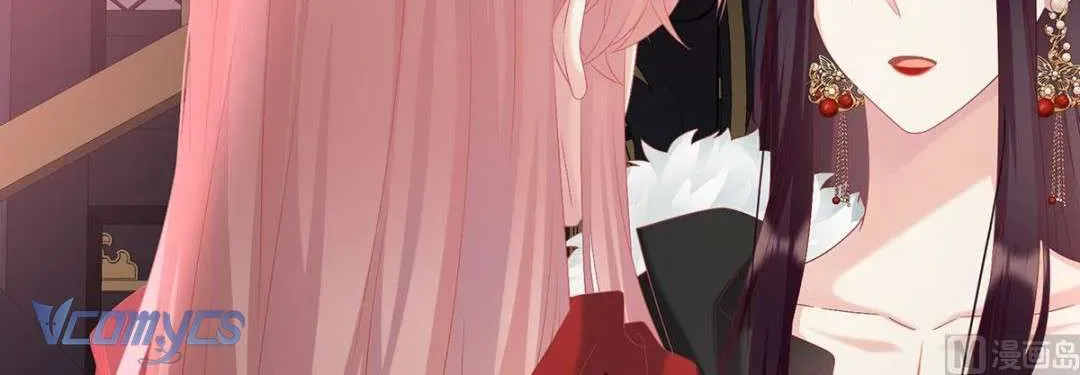 Kiều Phu Có Hỷ Chương 97 - Trang 44