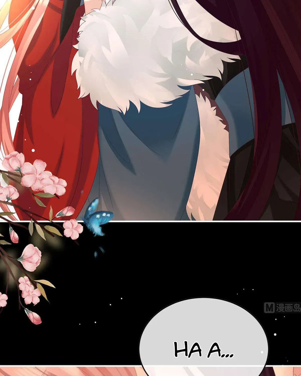 Kiều Phu Có Hỷ Chương 97 - Trang 51