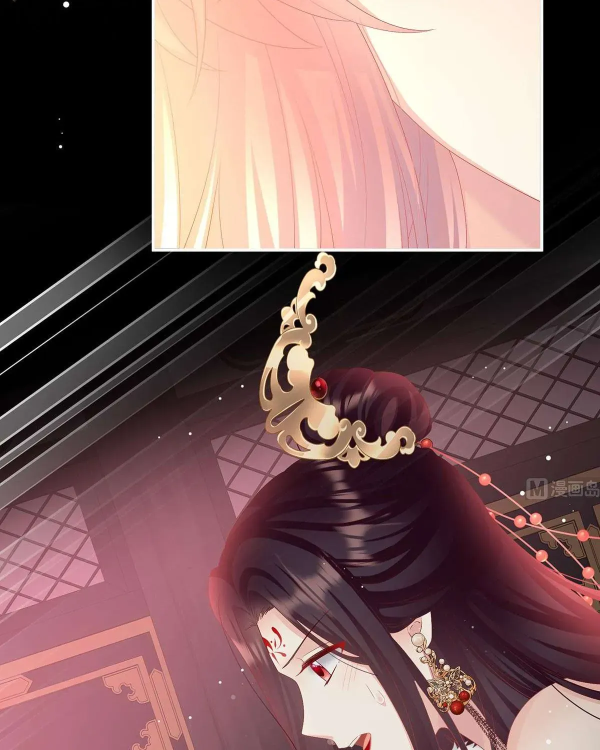 Kiều Phu Có Hỷ Chương 97 - Trang 55