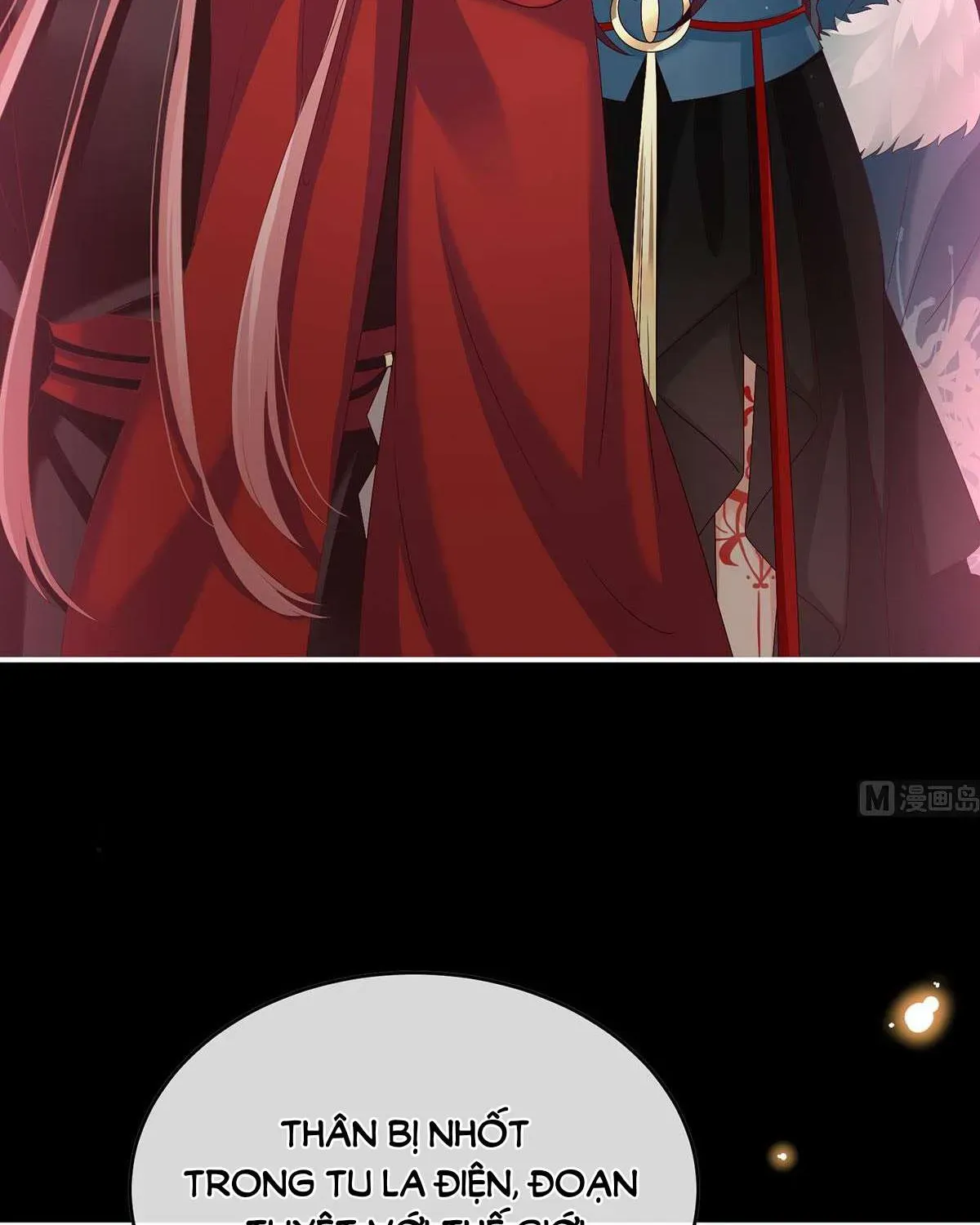 Kiều Phu Có Hỷ Chương 97 - Trang 67