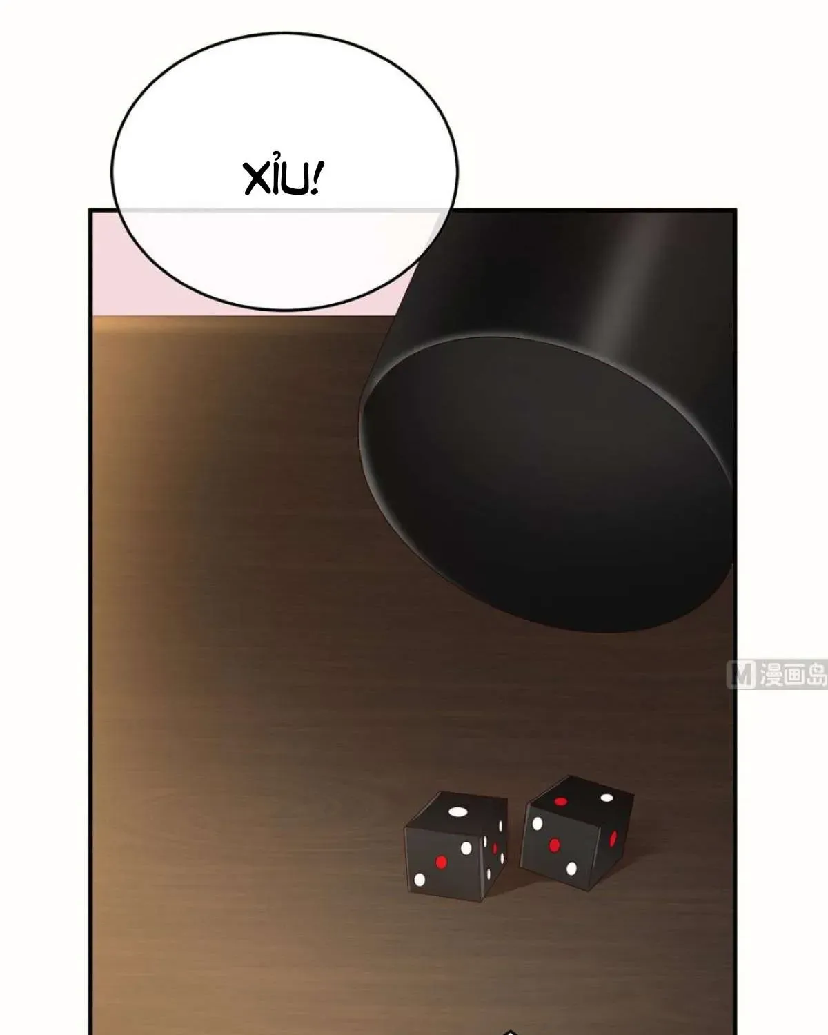 Kiều Phu Có Hỷ Chương 98 - Trang 11