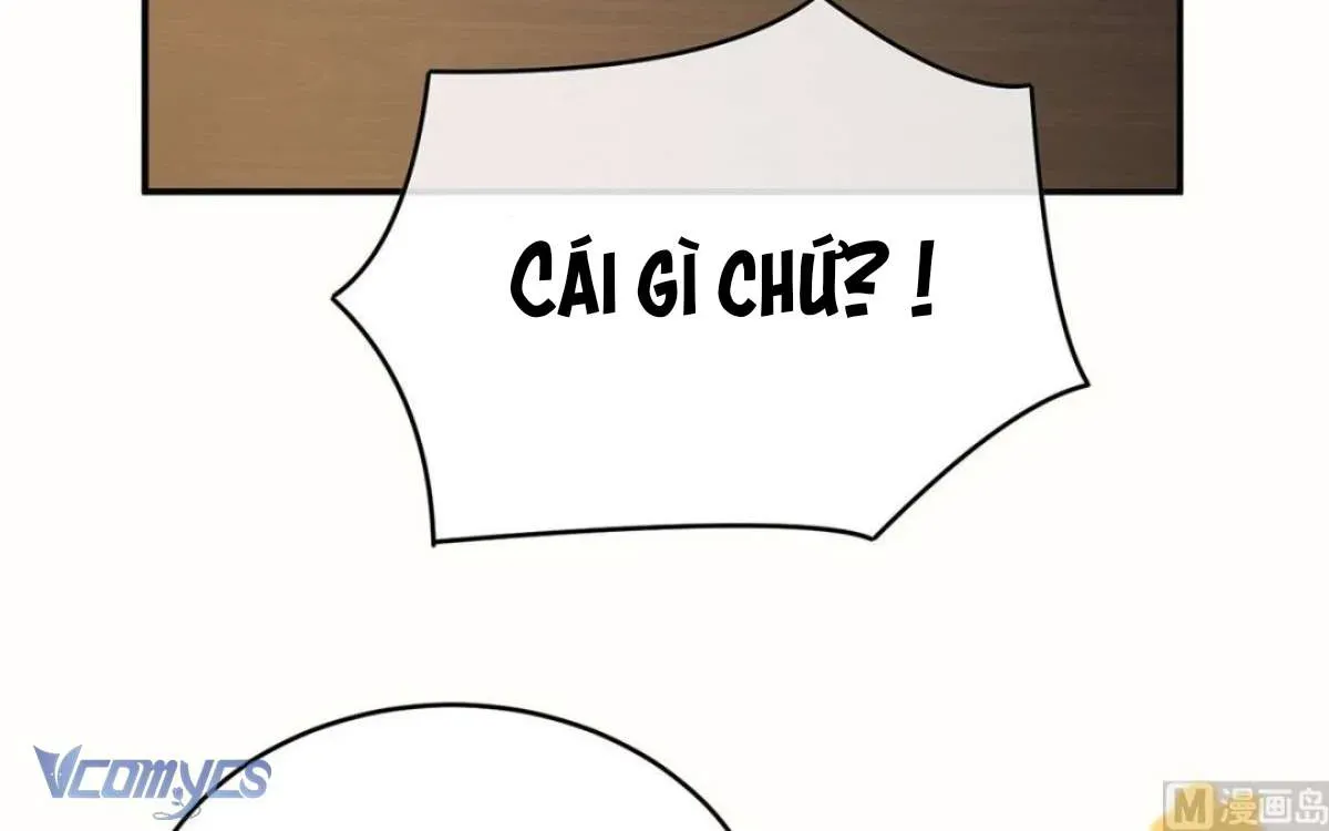 Kiều Phu Có Hỷ Chương 98 - Trang 12