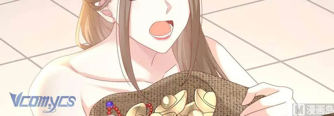 Kiều Phu Có Hỷ Chương 98 - Trang 15