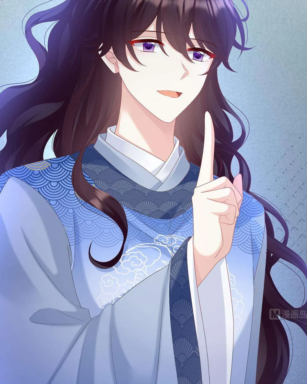 Kiều Phu Có Hỷ Chương 98 - Trang 19