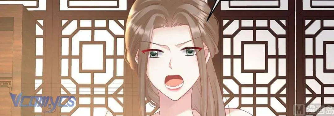 Kiều Phu Có Hỷ Chương 98 - Trang 6