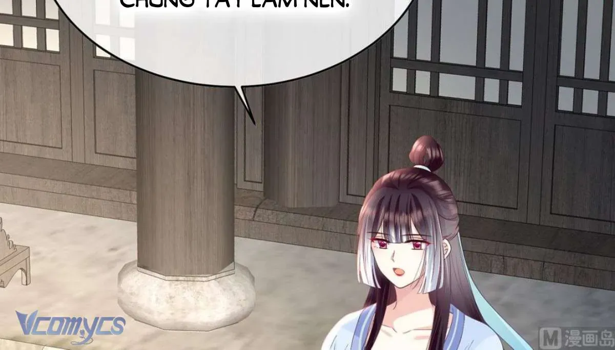 Kiều Phu Có Hỷ Chương 98 - Trang 53