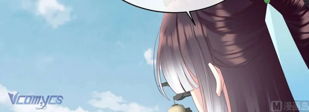 Kiều Phu Có Hỷ Chương 98 - Trang 59