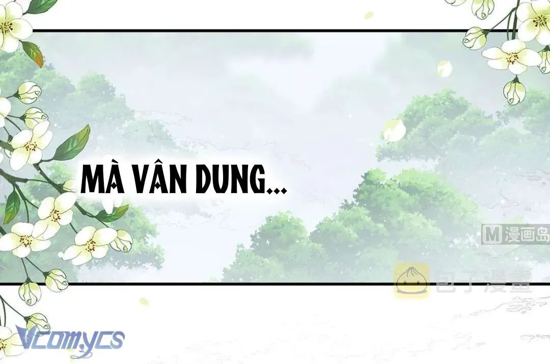 Kiều Phu Có Hỷ Chương 98 - Trang 65