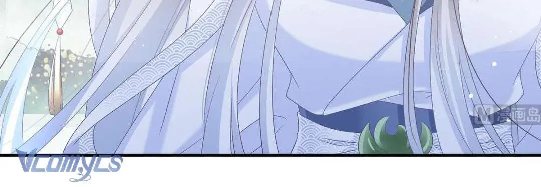 Kiều Phu Có Hỷ Chương 98 - Trang 68