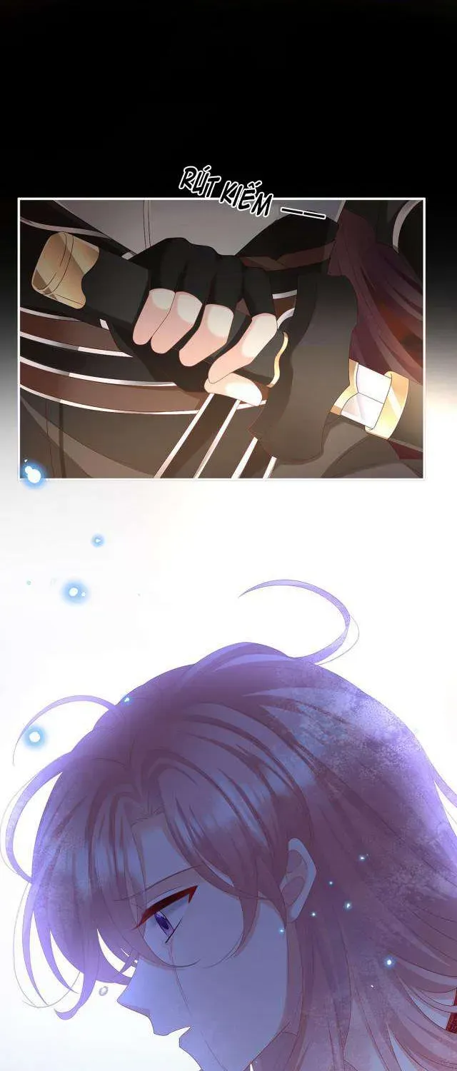 Kiều Phu Có Hỷ Chương 99 - Trang 11