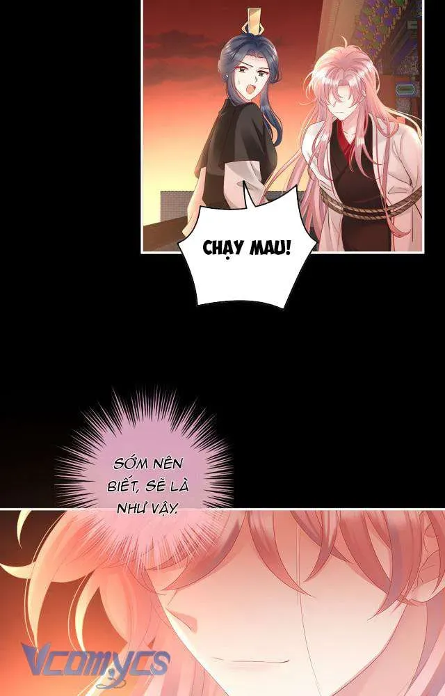 Kiều Phu Có Hỷ Chương 99 - Trang 15