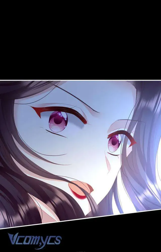 Kiều Phu Có Hỷ Chương 99 - Trang 18