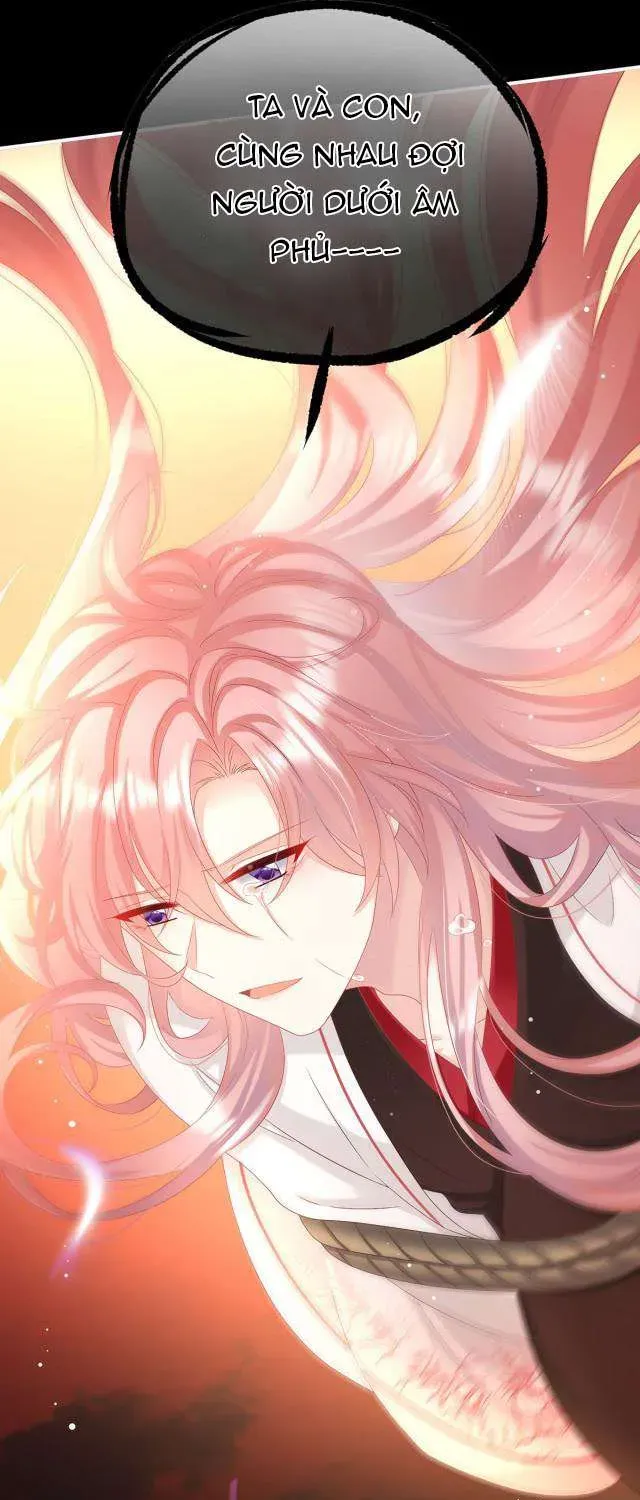 Kiều Phu Có Hỷ Chương 99 - Trang 19