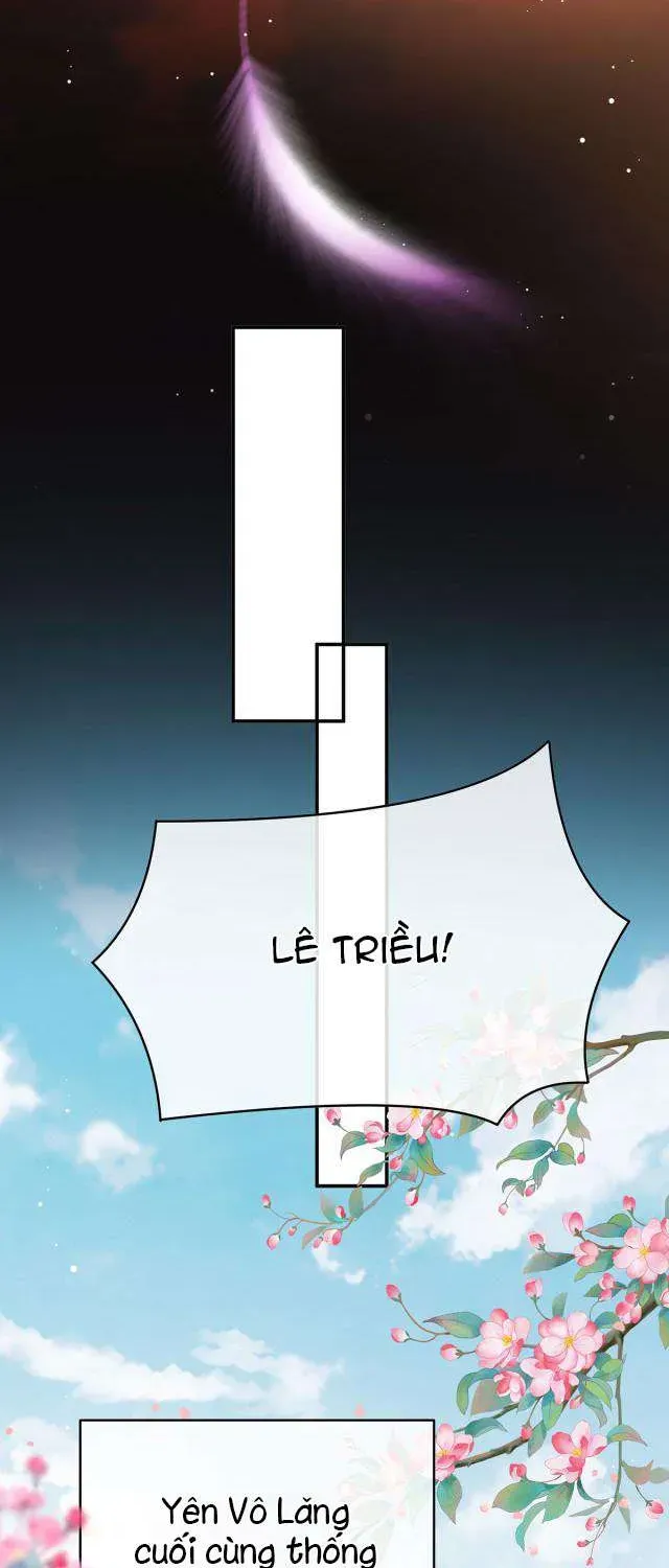 Kiều Phu Có Hỷ Chương 99 - Trang 20