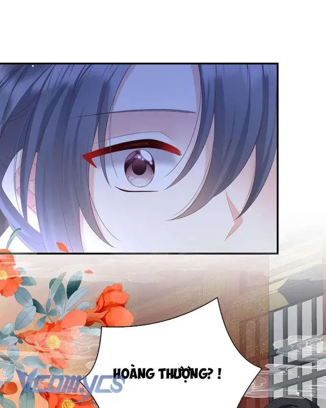 Kiều Phu Có Hỷ Chương 99 - Trang 36