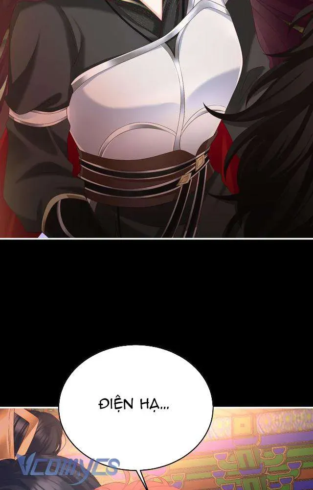 Kiều Phu Có Hỷ Chương 99 - Trang 6