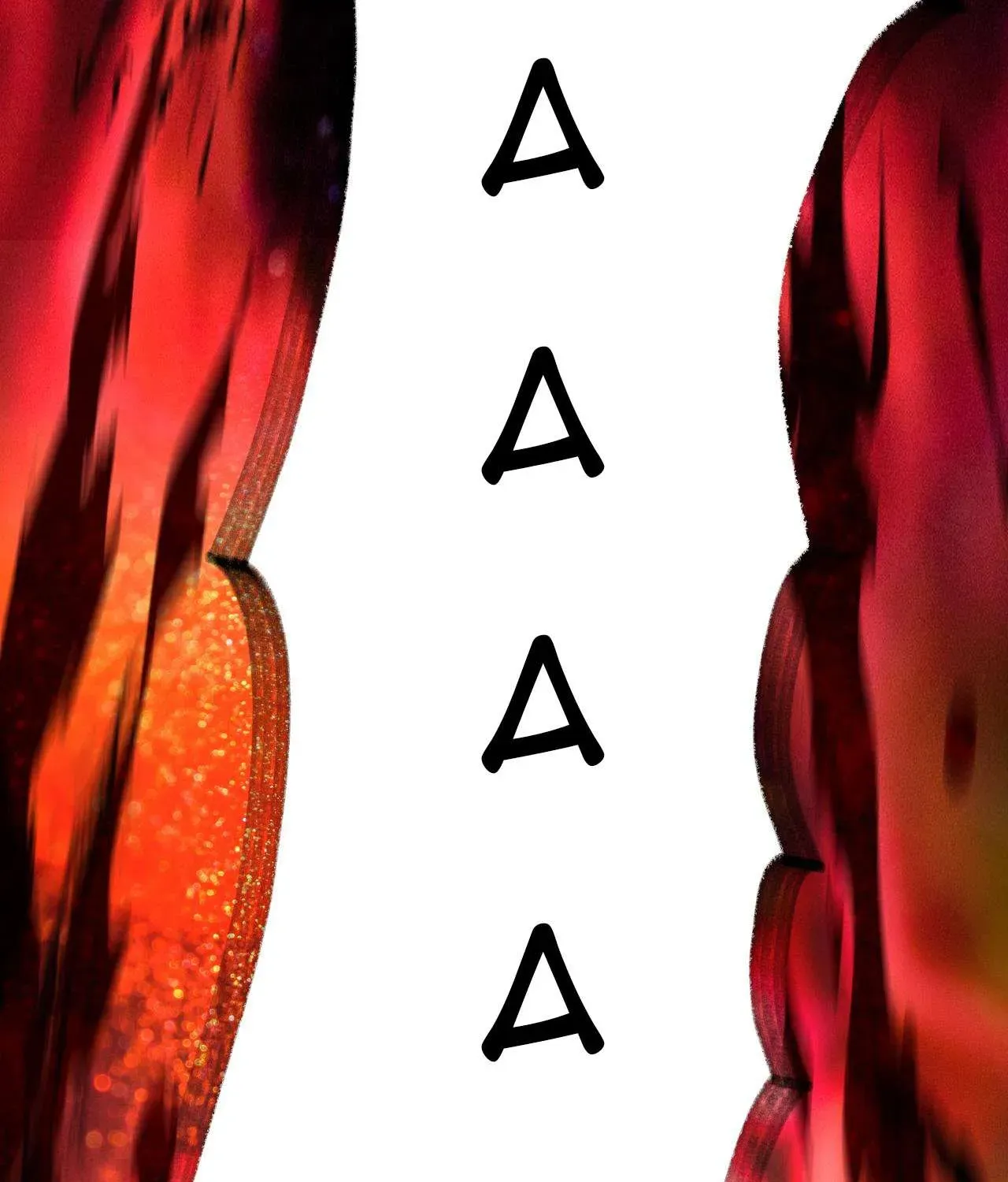 Hương Dục Niệm Chương 21 - Trang 23