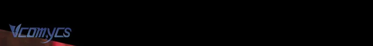 Hương Dục Niệm Chương 21 - Trang 30