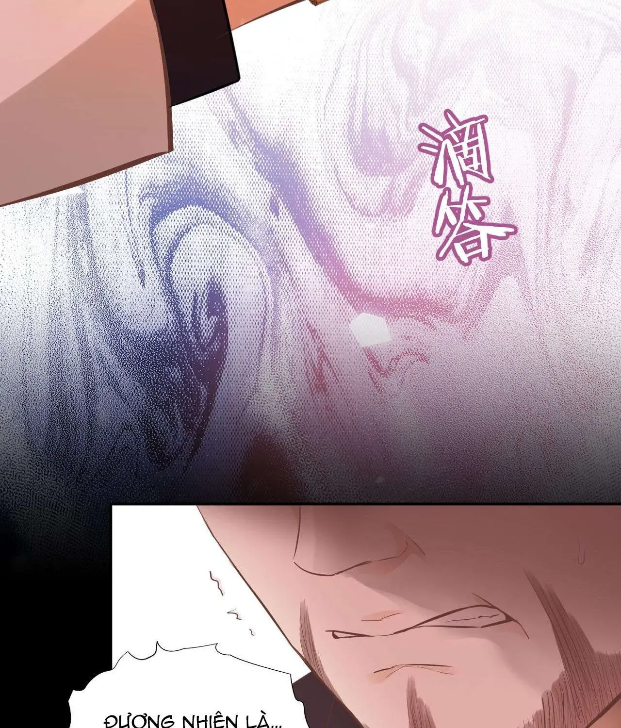Hương Dục Niệm Chương 21 - Trang 42